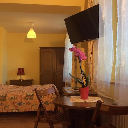 Willa Adamów Mielno  Quarto foto